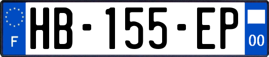 HB-155-EP