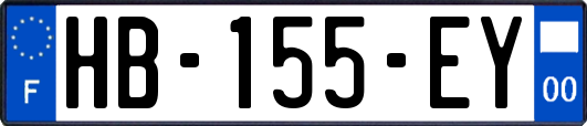 HB-155-EY