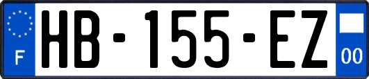 HB-155-EZ