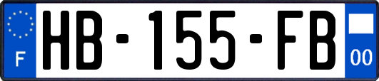 HB-155-FB