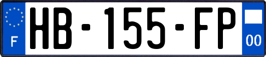 HB-155-FP