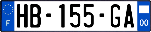 HB-155-GA