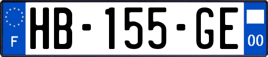HB-155-GE