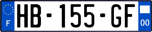 HB-155-GF