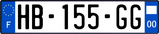 HB-155-GG