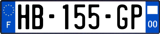 HB-155-GP