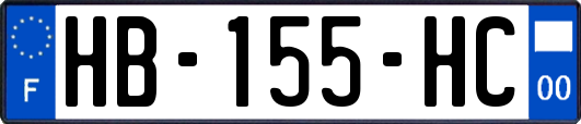 HB-155-HC