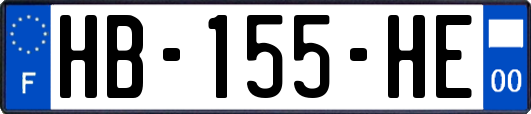 HB-155-HE