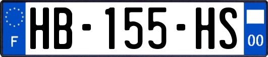 HB-155-HS