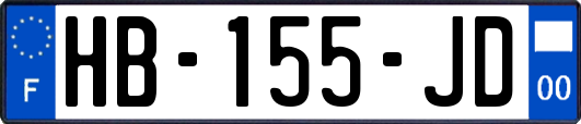 HB-155-JD