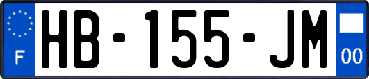 HB-155-JM