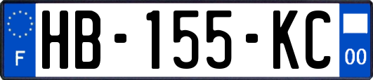 HB-155-KC
