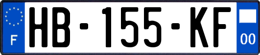 HB-155-KF