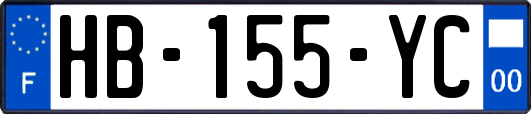 HB-155-YC