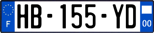 HB-155-YD
