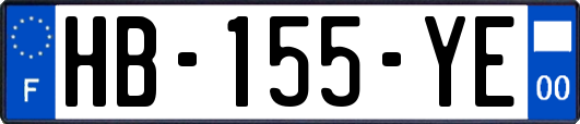 HB-155-YE