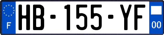 HB-155-YF