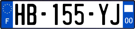 HB-155-YJ