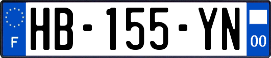 HB-155-YN