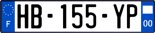 HB-155-YP
