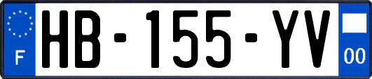 HB-155-YV