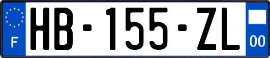 HB-155-ZL