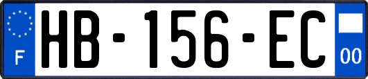 HB-156-EC
