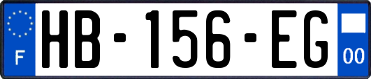 HB-156-EG