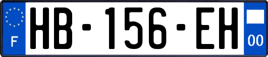 HB-156-EH