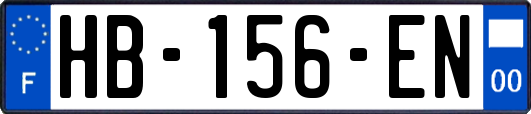 HB-156-EN