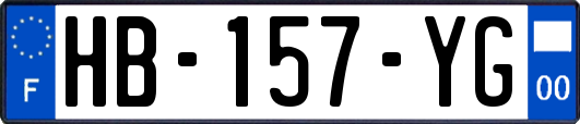 HB-157-YG