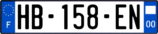 HB-158-EN