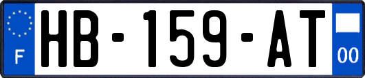 HB-159-AT