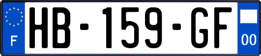 HB-159-GF