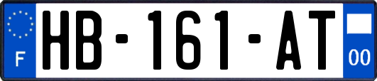 HB-161-AT