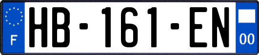 HB-161-EN