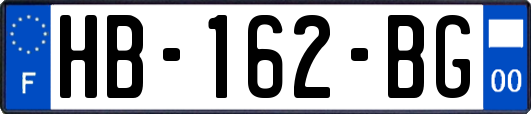 HB-162-BG