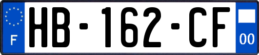 HB-162-CF