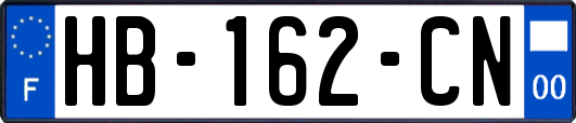 HB-162-CN