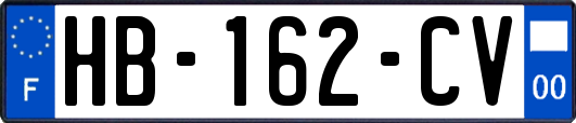 HB-162-CV