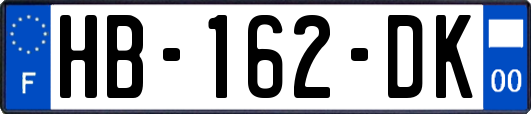 HB-162-DK