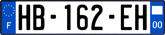 HB-162-EH