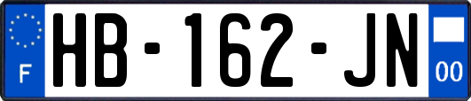 HB-162-JN