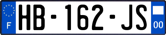 HB-162-JS