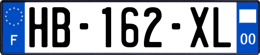 HB-162-XL