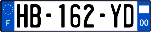 HB-162-YD