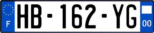 HB-162-YG