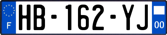 HB-162-YJ