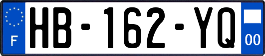HB-162-YQ