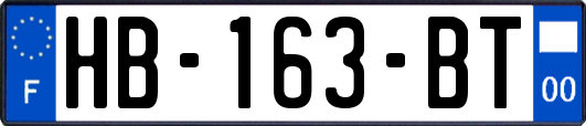 HB-163-BT